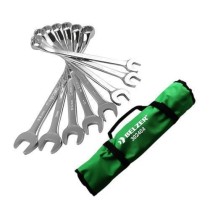 Jogo chave combinada Belzer 15p 6 a 32mm 302404B