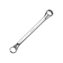 Chave estrela 1.1/16x1.1/8" Belzer 301514B