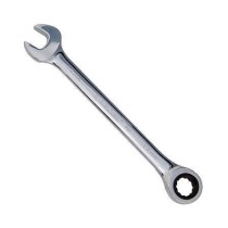 Chave catraca combinada 18mm Belzer 9118BT