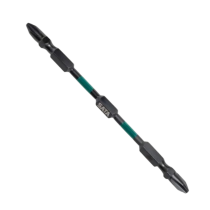 BIT IMPACTO DUPLO PHILIPS 110MM PH3 SATA ST59813
