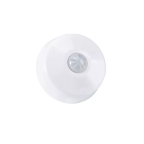 Sensor Presença Sobrepor Teto MPT-40ESF Margirius 17283