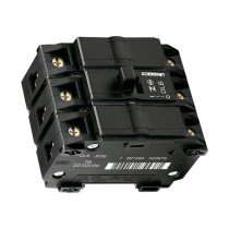 Disjuntor Nema 3P 035A