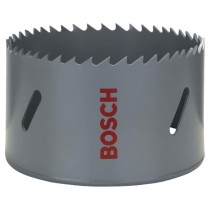 Serra Copo HSS Bimetal 83mm 3.1/4 Bosch 2608584127