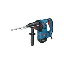 Martelete Rompedor Perfurador 28mm 220v Bosch GBH3-28DRE