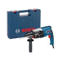 Martelete Rompedor Perfurador 28mm 850w 220v Bosch GBH2-28D