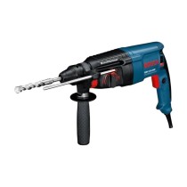 Martelete Rompedor Perfurador 26mm 220v Bosch GBH2-26DRE