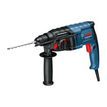 Martelete Rompedor Perfurador 20mm 650w 127v Bosch GBH2-20D