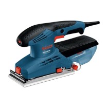 Lixadeira Palma Vibratória 190w 220v Bosch GSS23AE