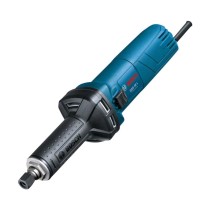 Retificadeira Reta Longa 33000rpm 500w 220v Bosch GGS28L