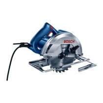 Serra Circular Manual 7.1/4Pol 184mm 1500w 220v Bosch GKS150