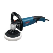Lixadeira Politriz Angular 7"Pol 2200w 220v Bosch GPO14CE