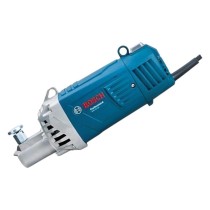 Vibrador Concreto Profissional 2200w 220v Bosch GVC22EX