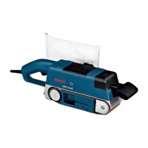Lixadeira de Cinta Manual 75x533mm 750w 220v Bosch GBS75AE