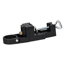 Suporte Móvel Furadeira Bosch 9617086002