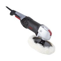 Lixadeira Politriz 7 Pol 1300w 220v Skil 9071 F0129071JA