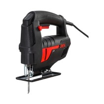 Serra Tico Tico Manual 55mm 380w 127v Skil 4380 F0124380AB