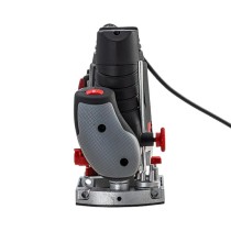 Tupia Imersao Madeira 6mm 1100w 220v Skil 1831 F0121831JA