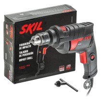 Furadeira de Impacto 3/8" Pol 570w 220v Skil 6600 F0126600JA