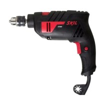 Furadeira de Impacto 3/8"Pol 550w 127v Skil 6552