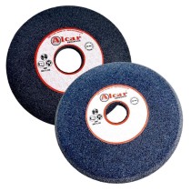 Rebolo Chanfrado 203,2x12,7x31,8mm 8x1/2x1.1/4 Alcar