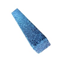 Pedra Retificar Rebolo Bastao 228,6mmx25,4x25,4mm Alcar