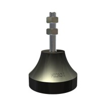 Micro 3 70 mm 3/8" 100 Kg