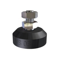 VS 2 30 mm 5/16" 20 Kg