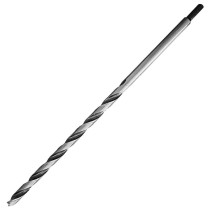 Broca Madeira Longa 3 Pontas 14x400mm Rocast 53,0020