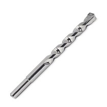 Broca Concreto Alvenaria Vidia 9mm 11/32 Rocast 16,0006