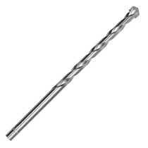 Broca Concreto Alvenaria Vidia 7mm 9/32 Rocast 16,0004