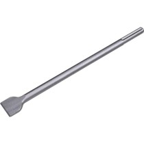 TALHADEIRA SDS MAX MARTELETE 50X400MM ROCAST 77,0004