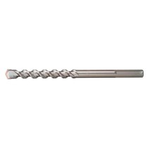 BROCA VIDIA SDS PLUS MARTELETE 16X310MM ROCAST 19,0038