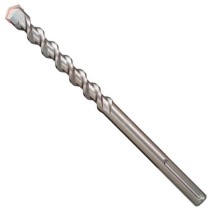 BROCA VIDIA SDS PLUS MARTELETE 22X260MM ROCAST 19,0032
