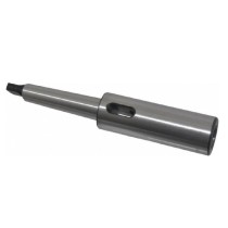 Haste Bucha Prolongadora Cone Morse 2X3 (CM2XCM3)