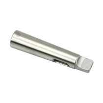 Bucha de redução Cone Morse 5X4 (CM5XCM4)