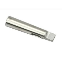 Bucha de redução Cone Morse 5X2 (CM5XCM2)