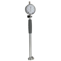 Comparador Diâmetro Interno Subito 35 a 50mm - Messen