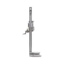 Tracador altura aco inox 300mm Zaas 320001