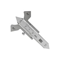 Calibre de solda Tipo 1 20 mm 113,0013