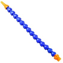 Mangueira Refrigeração Óleo Corte 1/4x330mm Noll 109,0001