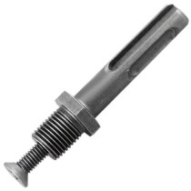 ADAPTADOR SDS PLUS MANDRIL 1/2 - 20UNF MARTELETE ROCAST 44,0002