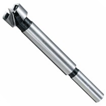 Broca Forstner Madeira Dobradica 18mm Rocast 171,0002
