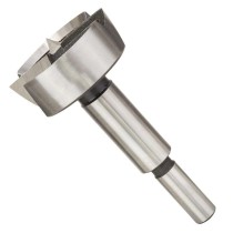 Broca Forstner Madeira Dobradica 40mm Rocast 171,0013