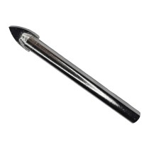 Broca Vidro Gota 12x86mm 15/32 Rocast 36,0007