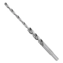 Broca Escalonada Telha 6,3 10,9mm 1/4 7/16 210mm Rocast 170,0005