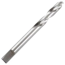 Broca Piloto Metal Suporte Serra Copo 1/4x82mm Rocast 05,0163