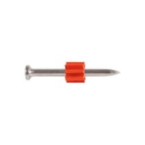 Pino acao indireta liso 32mm c/100  Ancora PXI1432R