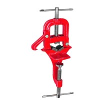 Torno Encanador Portatil Aco N3 76mm 3" Metalsul TEP05