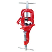 Torno Encanador Portatil Aco Nodular N2 51mm 2" Somar 10.019