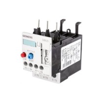 Rele Termico Sobrecarga 11,0-16,0a - Siemens 3RU1126-4AB0